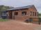 PR1199    894 Ha Game Farm for sale Naboomspruit Mookgopong.