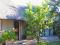 PR1725 - Charming home with solar power at Die Oog PR1725 - Charming home with solar power at Die Oog
