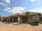 PR1726 - Lovely and homely townhouse in a small safe complex PR1726 - Lovely and homely townhouse in a small safe complex