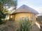 PR1727 - Charming, affordable unit at DIE OOG with private space PR1727 - Charming, affordable unit at DIE OOG with private space