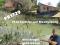 PR1729 Mookgopong Naboomspruit 75 ha farm for sale! PR1729 Mookgopong Naboomspruit 75 ha farm for sale!