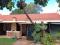 PR1730 - Comfortable townhouse with solar and spacious garden PR1730 - Comfortable townhouse with solar and spacious garden