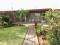 PR1738 - Neat as a pin flat with small garden