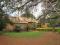 PR1801 - 4 Bedroom family home in quiet street.