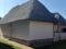 PR1816 - Fast seller at Constantia Resort.  Homely 3 bedroom house.