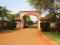 PR1817 - Lovely townhouse in a quiet, full title complex.