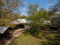 PR1818     Gamefarm 43 ha  ideal Boerbok or weekend farm for sale Mookgopong