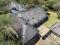 PR1836 - Spacious 4 bedroom home in Constantia resort