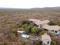 PR2170 - 1015 ha Game and Buffalo Breeding Farm Hermanusdoorns Vaalwater Limpopo