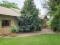 PR1573  Cattle and Irrigation farm 278 ha  for sale Mookgopong Naboomspruit Limpopo 