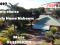 PR1697 - Value for money family home with outbuildings and extras included PR1697 - Value for money family home with outbuildings and extras included