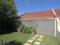 PR1702 - Lovely 2 bedroom apartment with double parking area and manageable garden PR1702 - Lovely 2 bedroom apartment with double parking area and manageable garden
