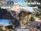 PR1711   Cattle farm for sale Mookgopong 145 ha Limpopo.