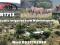 PR1713    Game and Hunting farm with irrigation and Lodge etc. Naboomspruit Mookgopong Limpopo.