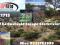 PR1715  ±32ha Bushveld Escape Game Farm – Sterkrivier Region FOR SALE