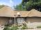 PR1716 - Lovely and comfy house in quiet corner at Die Oog Retirement Village