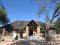 PR1722    Game or Cattle farm for sale Vaalwater 566 ha with Buffalos and lots of water    Limpopo