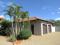 PR1724 - Truly beautiful townhouse with low care and plenty of space.  