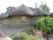 PR1742 - Charming 2 bedroom cottage at DIE OOG RETIREMENT VILLAGE