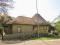 PR1745 -   Peaceful & private 2 bedroom unit with lapa at DIE OOG