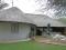 PR1815 - Enjoy the best of both – the joy of nature on your doorstep, as well as all the facilities a resort offers with this 2 bedroom unit and lovely lapa.