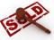 PR1825 Game farm 294 Ha Lephalale Ellisras for sale. PR1825 Game farm 294 Ha Lephalale Ellisras for sale.