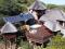 PR1829 - Embrace nature and live beautiful.  Double storey home in eco estate.