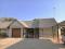 PR1830 - Newly renovated family home.  How soon can you move?
