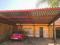 PR1832 - Townhouse with garden flat in Gholfpark security complex.