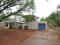 PR1846 - Great investment.  Family home at an unbeatable price